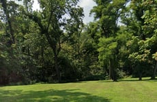 31655273
