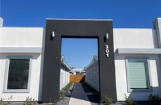 31659384