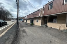 31659905