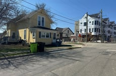 31660640