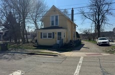 31660639