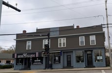 31663619