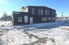 31664454