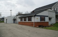 31664457