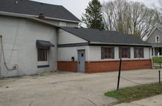 31664456