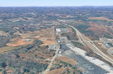 31664708