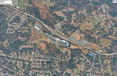 31664709