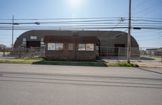 31668720