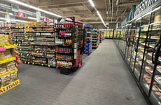 31667603