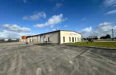 31667781