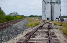 31669060