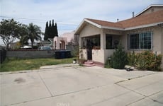 31720741