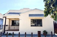 31673241