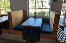 31673970