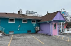 31674405