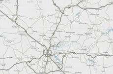 33600450