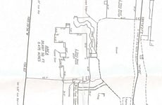 31675245