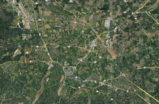 31675176