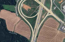 31675271