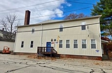 31675722