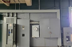 31675705