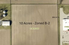 31679384