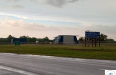 31681500