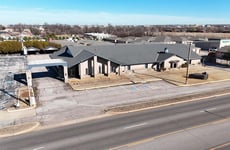 31681663