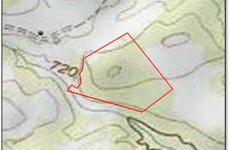 33457332