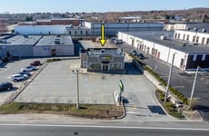 31685353