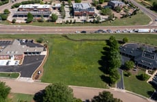 31685691