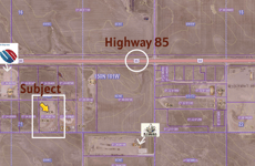 31687337