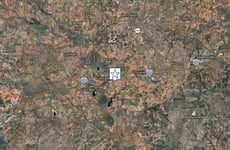 31688089