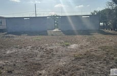 31689531