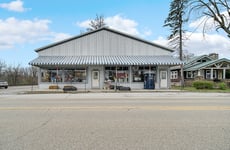 31690551