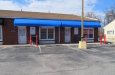 31710817