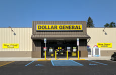 31692705