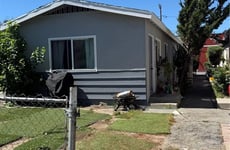 31697110