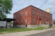 31701941