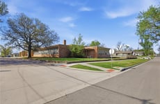 31701964