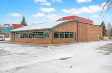 31704252