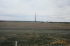 31843692