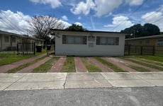 31706821
