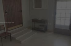 31707019