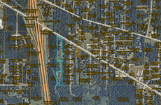 31707842