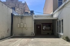 31707672