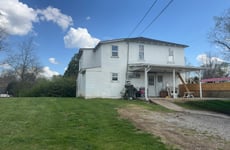31707824