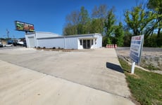 31710741