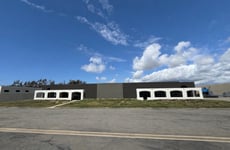 31710131