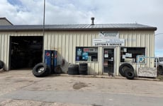 31716277